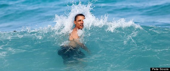 Obama