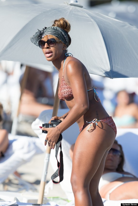 alexandra burke