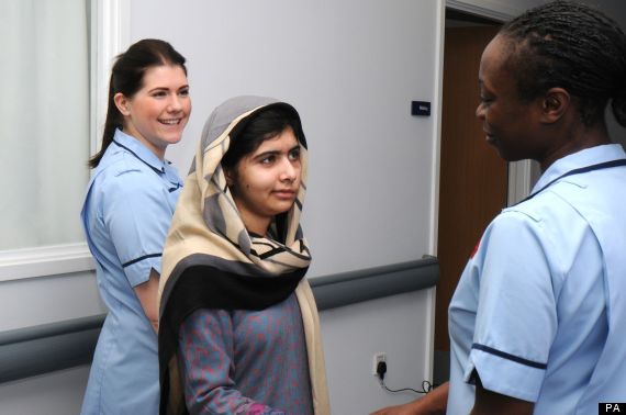 malala