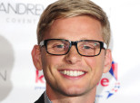 <strong>Jeff Brazier</strong>