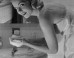 You're Only 3 Minutes Away From Better Skin