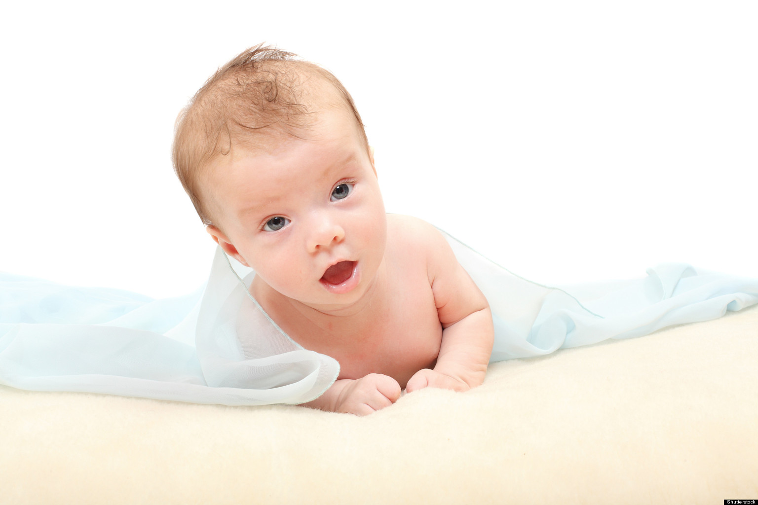 how-to-make-your-baby-smarter-huffpost