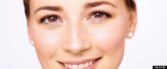Karinevanasse