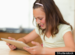7 Apps to Help Your Kid Be More Responsible
