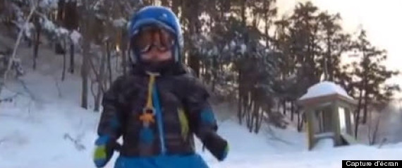 Snowboard2