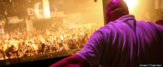 simon dunmore defected