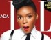 GOTTA LOVE IT: Janelle Monae Lands ELLE Canada Cover!