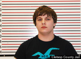 Teen's Post On Facebook Leads To Arrest