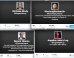 New Arizona Bill Could Make Twitter Parodies A Felony