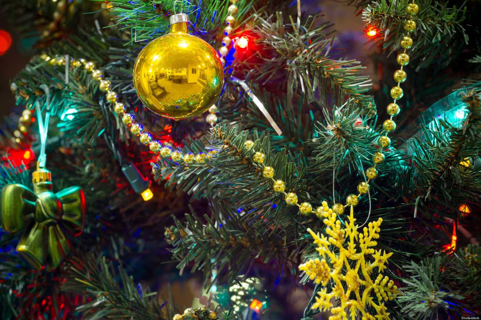 chicago christmas tree recycling city offers service at chicago christmas tree recycling city offers service at