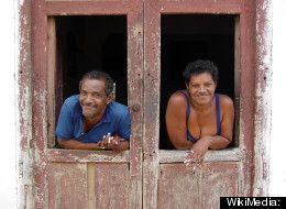 Escasez de condones en Cuba provoca alarma nacional