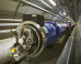Celebrated Atom Smasher Set For Long Hiatus