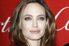 Angelina Jolie And Billy Bob Thornton Home...