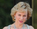 Princess Diana Movie Very 'High Risk' Says Star