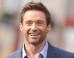 Hugh Jackman Wins Best Actor, Musical Or Comedy