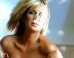 23 Women's Names Ruined By Songs