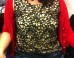 You'll Never Guess How Much We Paid For This Shirt