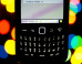 LOOK: 15 Classic Products On The Brink Of Death