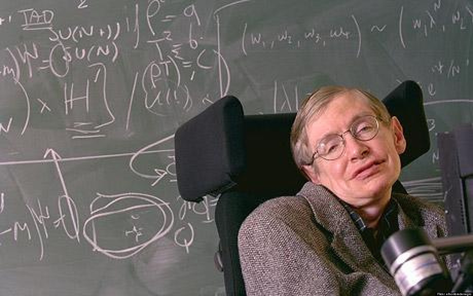 o-STEPHEN-HAWKING-facebook.jpg