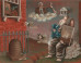 The Week In Arts & Culture