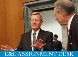 House Health Care BIll (Pages 101- House Health Care BIll (Pages 101-
