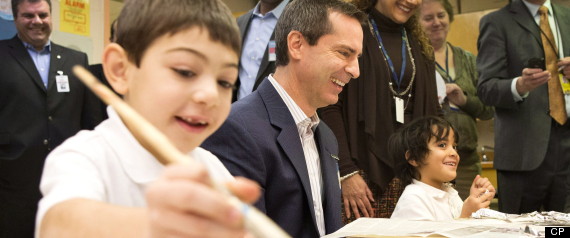 Mcguinty