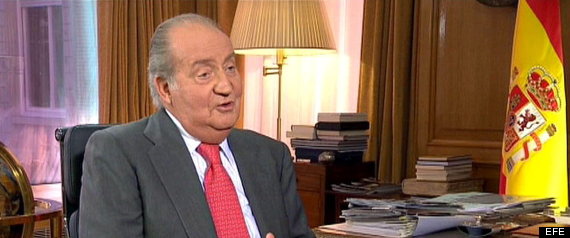 Hermida