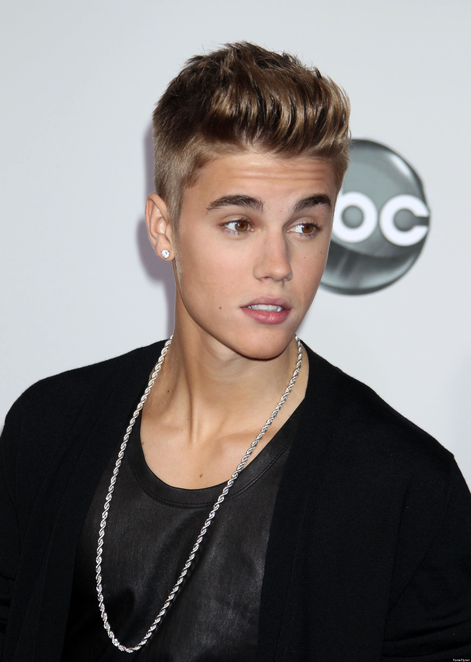 Justin Bieber Smoking Pot? Photos Emerge Of The Teen Star Partying Days After ...1536 x 2157