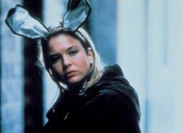 s-BRIDGET-JONES-large.jpg
