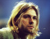 Director Gives Details On Kurt Cobain Documentary