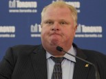 Rob Ford Appeal Date