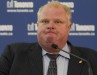 ROB FORD APPEAL DATE