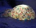 LOOK: Hands Down The Most Awesome Igloo Ever