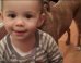 Do You Know More That This 18-Month-Old About Classic Rock?