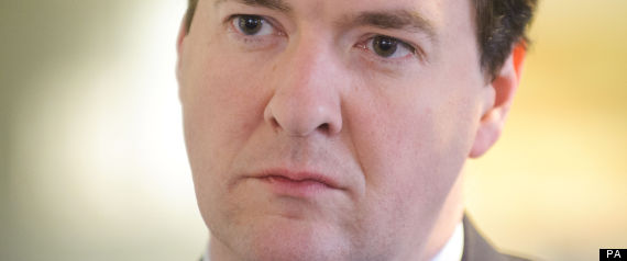 Osborne