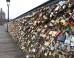 A Look At The Most Romantic Spot In Paris