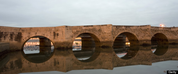 Puente