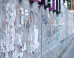 Literary Graffiti Around The World