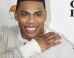 LISTEN: New Music From Nelly