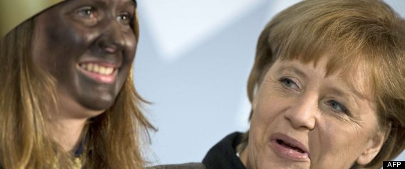 Merkel