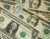 New Global Bank Rules Designed To Prevent Future Crises