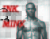 WATCH: Football Player Strips Naked Against Animal Abuse