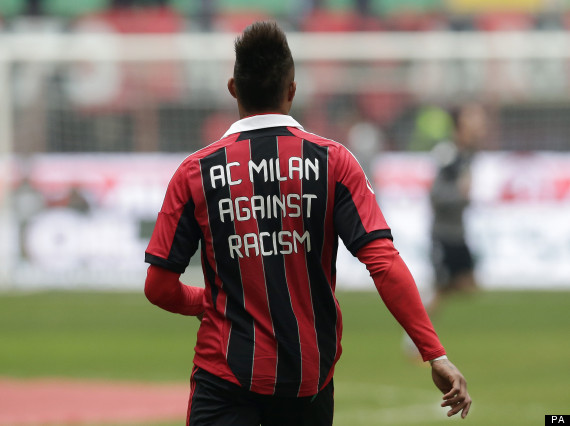 kevinprince boateng