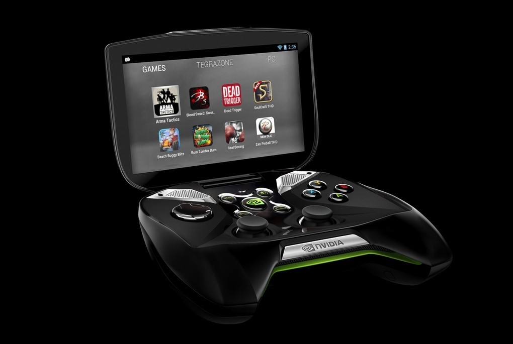 nv_projshield_angled_left_nativeui_verge_super_wid