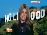 Kelly Osbourne Reveals She Was Once So...