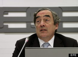 La CEOE pide MÁS reforma laboral porque 