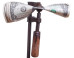 fiscal-affairs