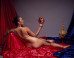 Does This Exhibition Go Too Far?