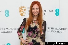 Bafta Reveals Rising Star Nominations, We Take A Closer Look At The Contenders