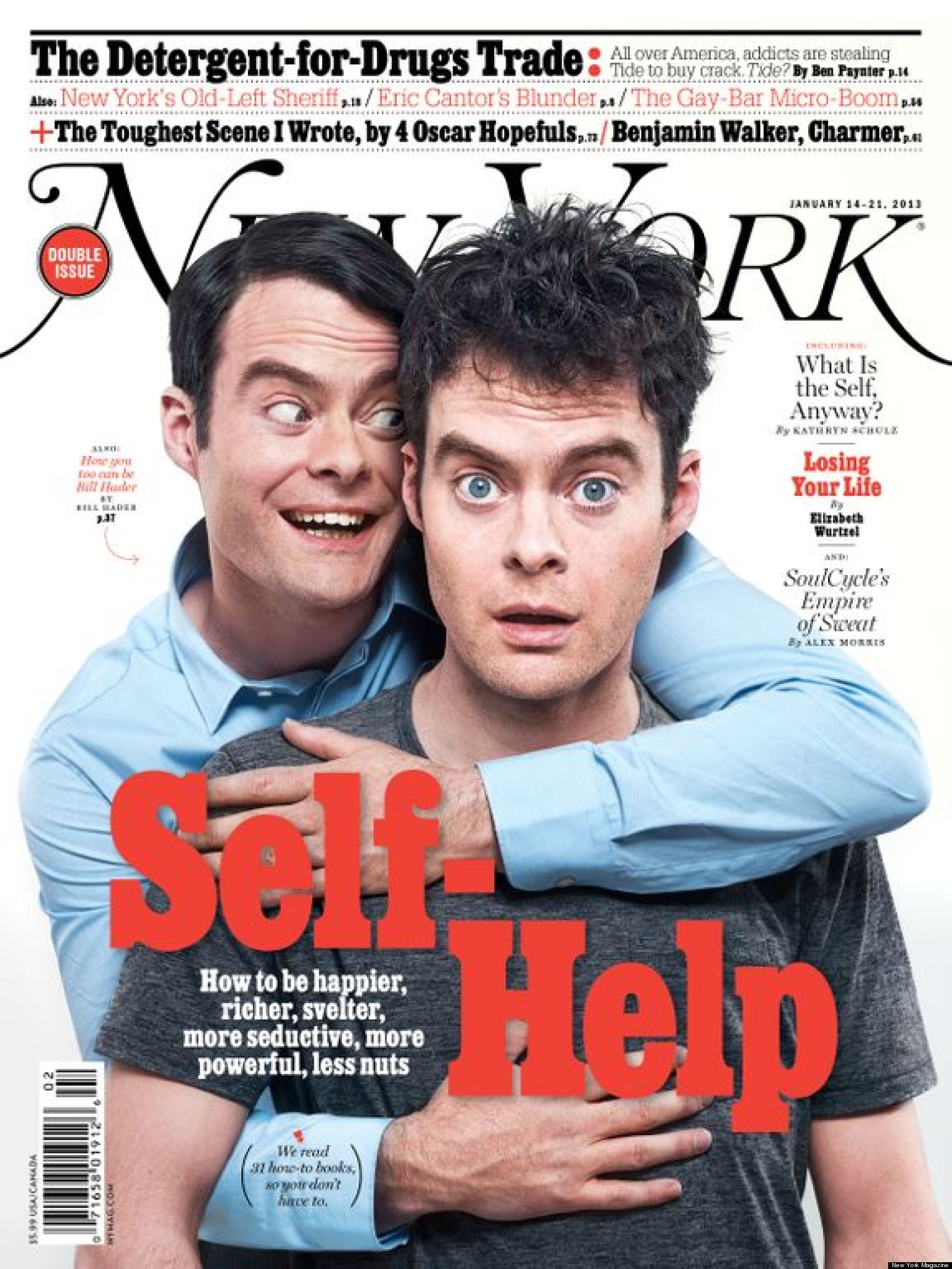 bill-hader-graces-cover-of-new-york-magazine-s-self-help-issue-photo
